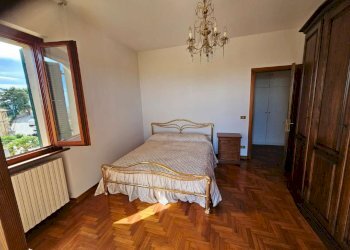 img-20240403-wa0040 - Semi-detached Villa Osimo - photo 27