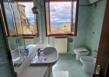 img-20240506-wa0023 - Semi-detached Villa Osimo - photo 28