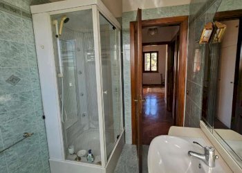 img-20240403-wa0035 - Semi-detached Villa Osimo - photo 29
