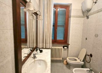 img-20240212-wa0022 - Semi-detached Villa Osimo - photo 30