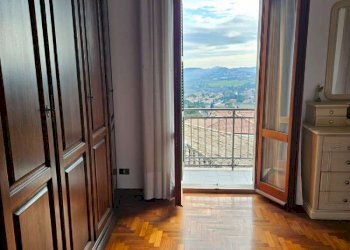 img-20240212-wa0059 - Semi-detached Villa Osimo - photo 31