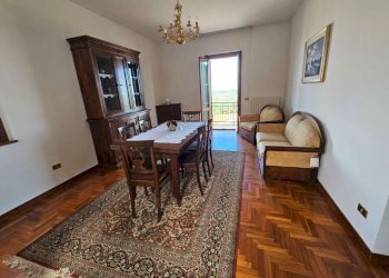 img-20240403-wa0007 - Semi-detached Villa Osimo - photo 32