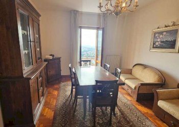 img-20240212-wa0063 - Semi-detached Villa Osimo - photo 33