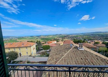 img-20240403-wa0005 - Semi-detached Villa Osimo - photo 35