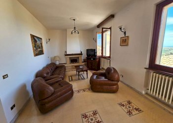 img-20240403-wa0022 - Semi-detached Villa Osimo - photo 36