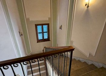 img-20240403-wa0032 - Semi-detached Villa Osimo - photo 37