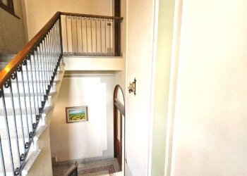 img-20240212-wa0023 - Semi-detached Villa Osimo - photo 38