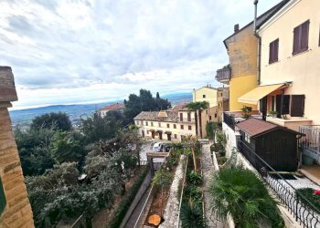 img-20240212-wa0032 - Semi-detached Villa Osimo - photo 39