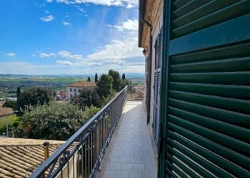 img-20240403-wa0003 - Semi-detached Villa Osimo - photo 40