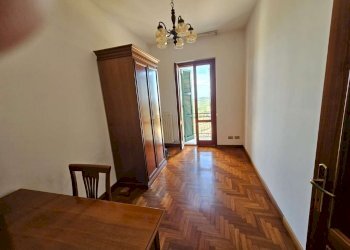 img-20240403-wa0036 - Semi-detached Villa Osimo - photo 41