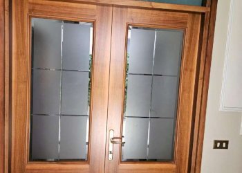 img-20240403-wa0010 - Semi-detached Villa Osimo - photo 42