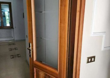 img-20240403-wa0011 - Semi-detached Villa Osimo - photo 43