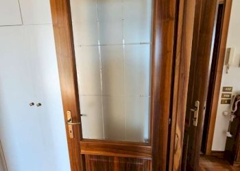 img-20240403-wa0026 - Semi-detached Villa Osimo - photo 45