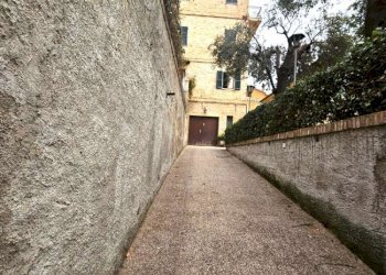 img-20240212-wa0001 - Semi-detached Villa Osimo - photo 47