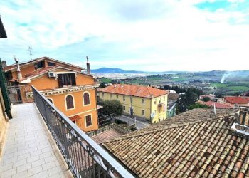 img-20240212-wa0045 - Semi-detached Villa Osimo - photo 48