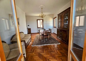 img-20240403-wa0025 - Semi-detached Villa Osimo - photo 49