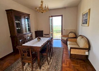img-20240403-wa0009 - Semi-detached Villa Osimo - photo 50