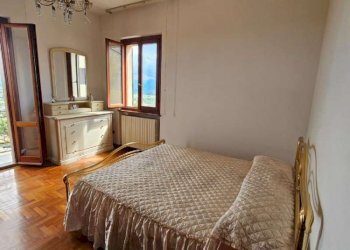 img-20240506-wa0024 - Semi-detached Villa Osimo - photo 52