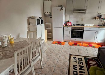 img-20240506-wa0027 - Semi-detached Villa Osimo - photo 53