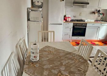 img-20240506-wa0025 - Semi-detached Villa Osimo - photo 54