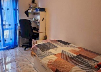 img-20240506-wa0026 - Semi-detached Villa Osimo - photo 55