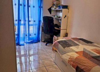 img-20240506-wa0029 - Semi-detached Villa Osimo - photo 56