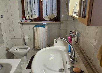 img-20240506-wa0030 - Semi-detached Villa Osimo - photo 57