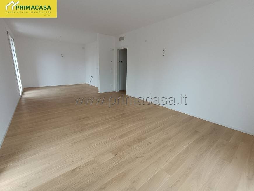 Stanza non arredata - Apartment via TEMPESTA, 63, Noale - photo 2