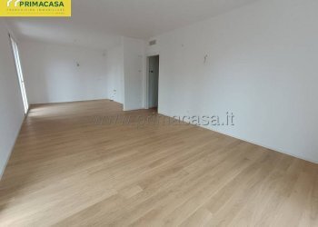 Stanza non arredata - Appartamento via TEMPESTA, 63, Noale - foto 2