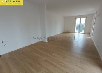 Stanza non arredata - Apartment via TEMPESTA, 63, Noale - photo 3