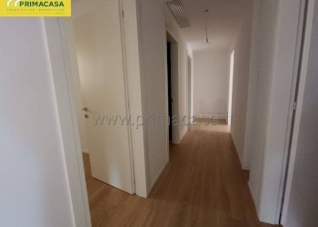 Interno appartamento - Appartamento via TEMPESTA, 63, Noale - foto 4