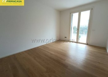 Stanza non arredata - Appartamento via TEMPESTA, 63, Noale - foto 5