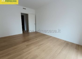 Stanza non arredata - Appartamento via TEMPESTA, 63, Noale - foto 6