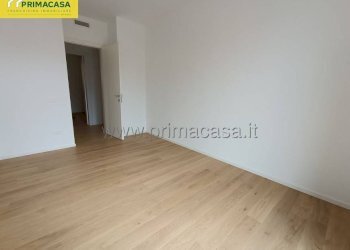 Stanza non arredata - Appartamento via TEMPESTA, 63, Noale - foto 8