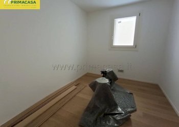Stanza non arredata - Appartamento via TEMPESTA, 63, Noale - foto 9