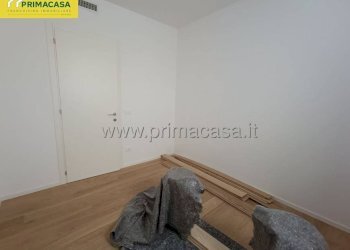 Stanza non arredata - Appartamento via TEMPESTA, 63, Noale - foto 10