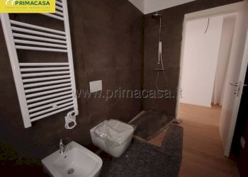 Bagno - Appartamento via TEMPESTA, 63, Noale - foto 13