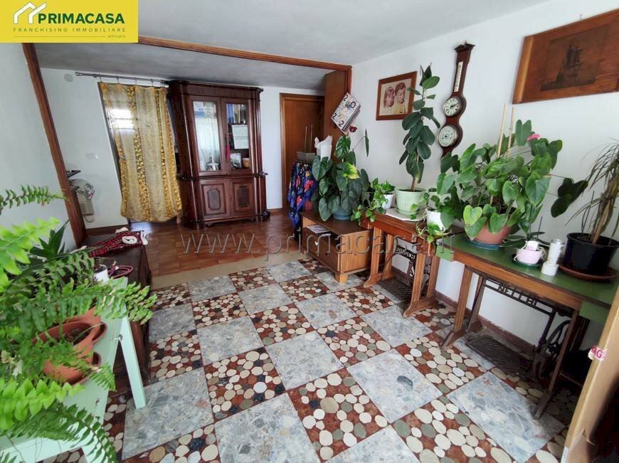 Salone - Independent house via MAZZINI, 03, Scorzè - photo 3