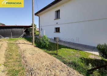 Terreno - Independent house via MAZZINI, 03, Scorzè - photo 2