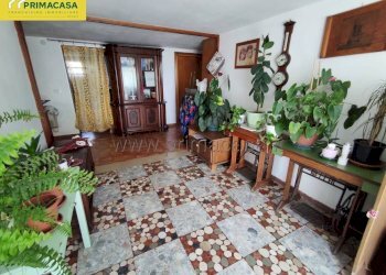 Salone - Casa indipendente via MAZZINI, 03, Scorzè - foto 3