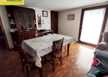 Salone - Casa indipendente via MAZZINI, 03, Scorzè - foto 5