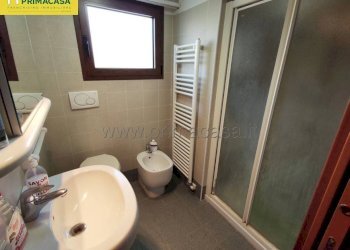 Bagno - Casa indipendente via MAZZINI, 03, Scorzè - foto 6