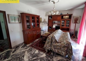 Salone - Independent house via MAZZINI, 03, Scorzè - photo 8