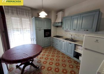 Cucina - Independent house via MAZZINI, 03, Scorzè - photo 9