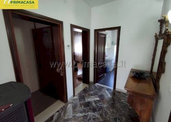 Interno appartamento - Casa indipendente via MAZZINI, 03, Scorzè - foto 10