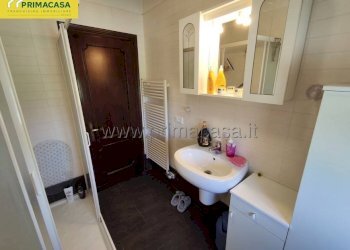 Bagno - Independent house via MAZZINI, 03, Scorzè - photo 11