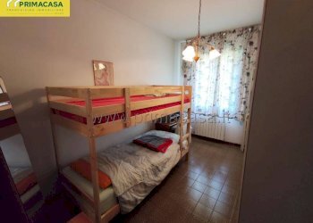 Camera da letto - Independent house via MAZZINI, 03, Scorzè - photo 14