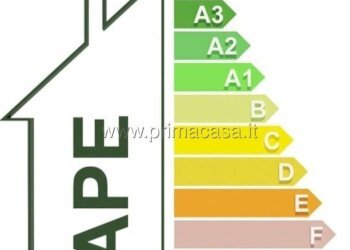 Altro - Independent house via MAZZINI, 03, Scorzè - photo 16