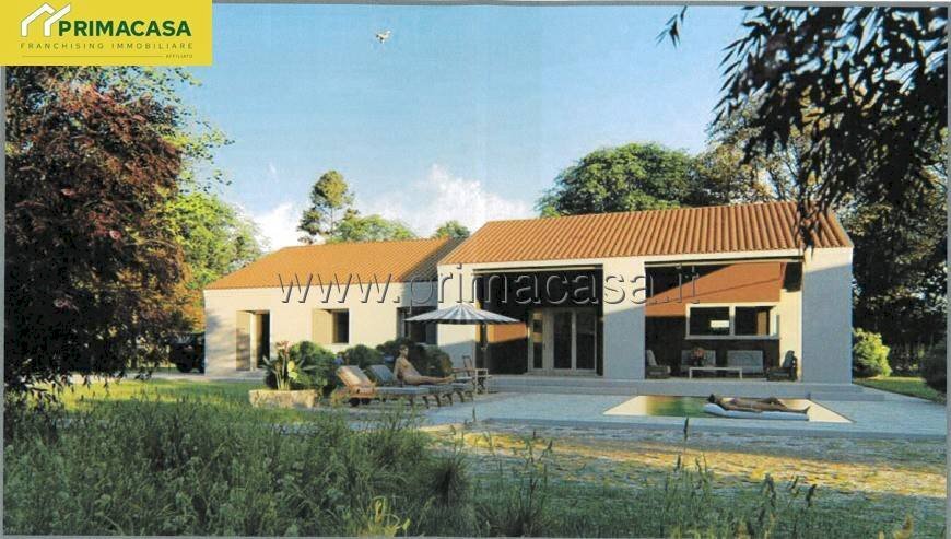 Zona - Independent house via CERCARIOLO, 33, Scorzè - photo 3