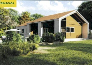 Facciata - Independent house via CERCARIOLO, 33, Scorzè - photo 2